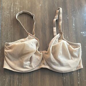 La Perla bra 38D
